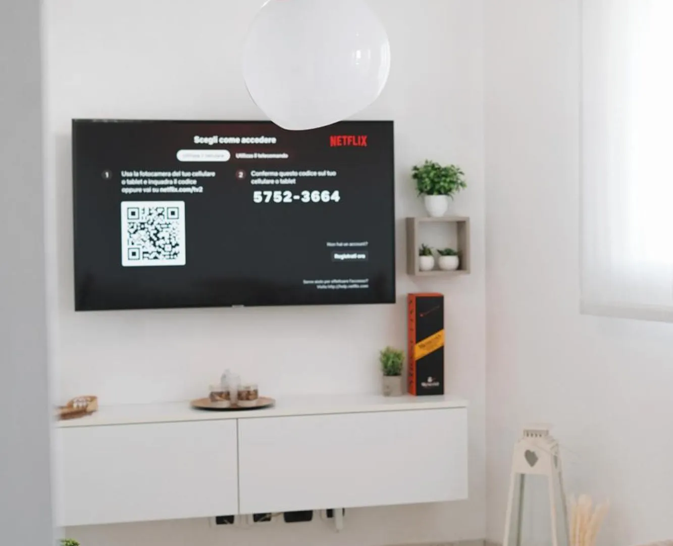 Nsh Apart Malpensa Gallarate Apartment