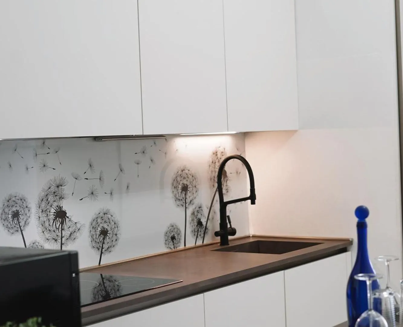 Nsh Apart Malpensa Gallarate Apartment