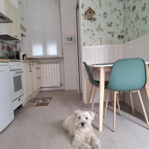 Il Piccolo Nido Gallarate